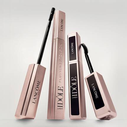 FLASH SALE LANCOME