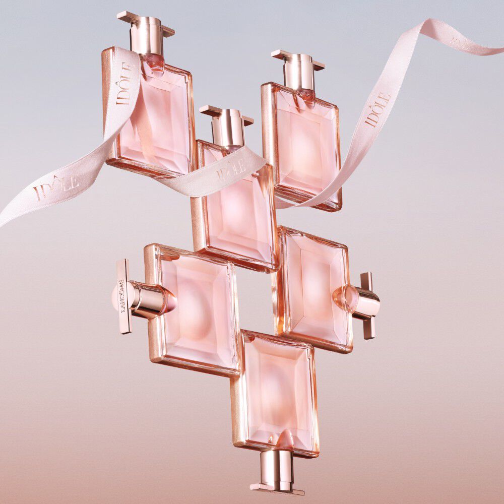 FLASH SALE LANCOME