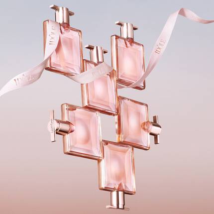 FLASH SALE LANCOME
