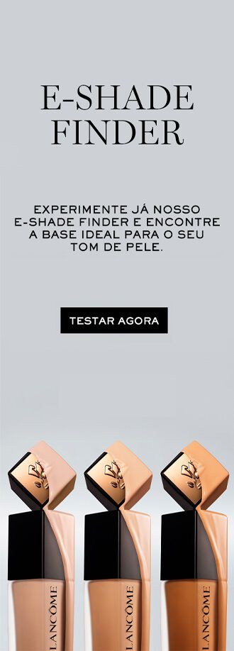 Linha Teint Idôle Ultra Wear de bases e corretivos | Lancôme