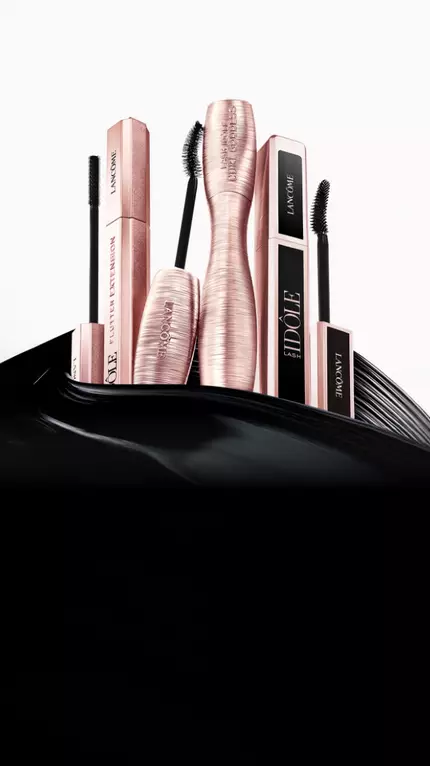FLASH SALE LANCOME