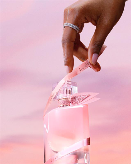 LA VIE EST BELLE VANILLE NUDE