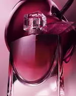 Peach'n Roses Lancome
