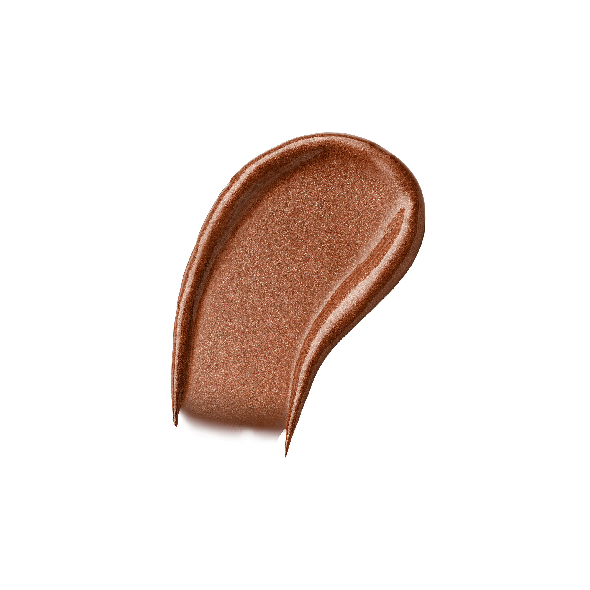 L’ABSOLU ROUGE CREAM
