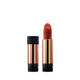L'ABSOLU ROUGE DRAMA MATTE REFILL