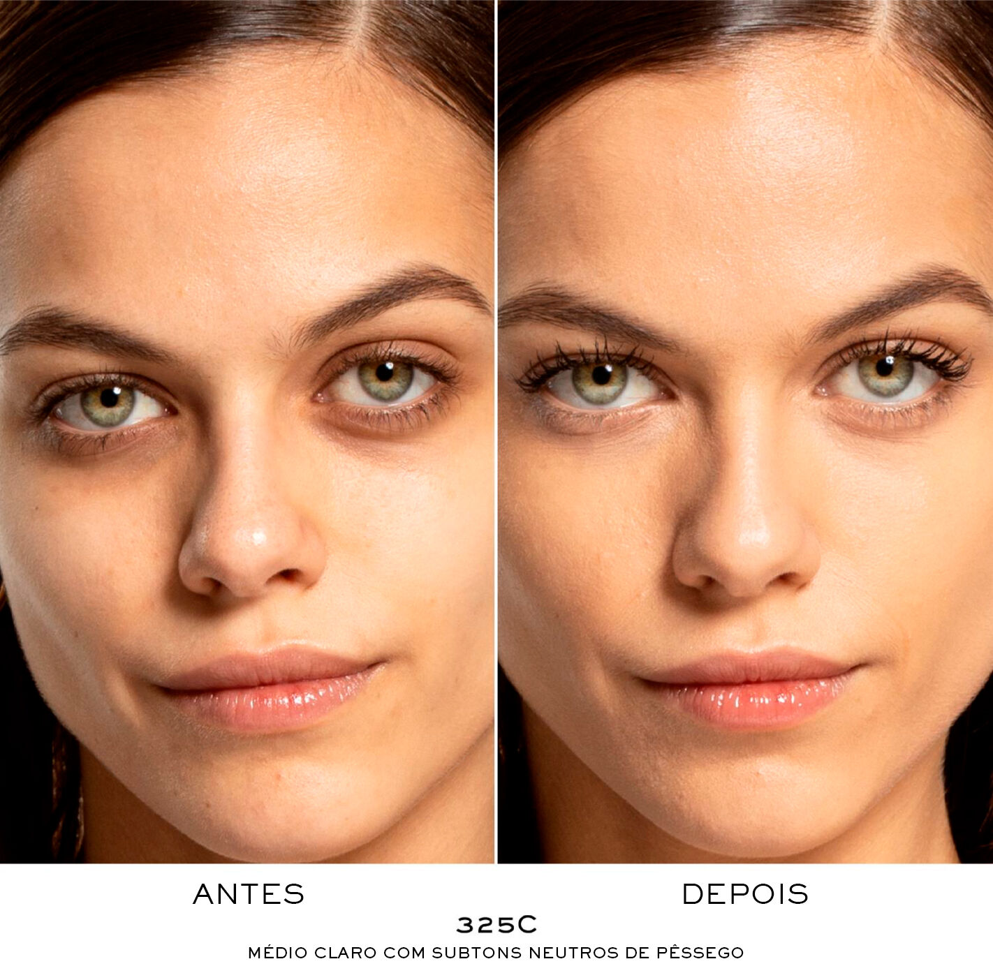 TEINT IDOLE ULTRA WEAR CARE & GLOW CONCEALER