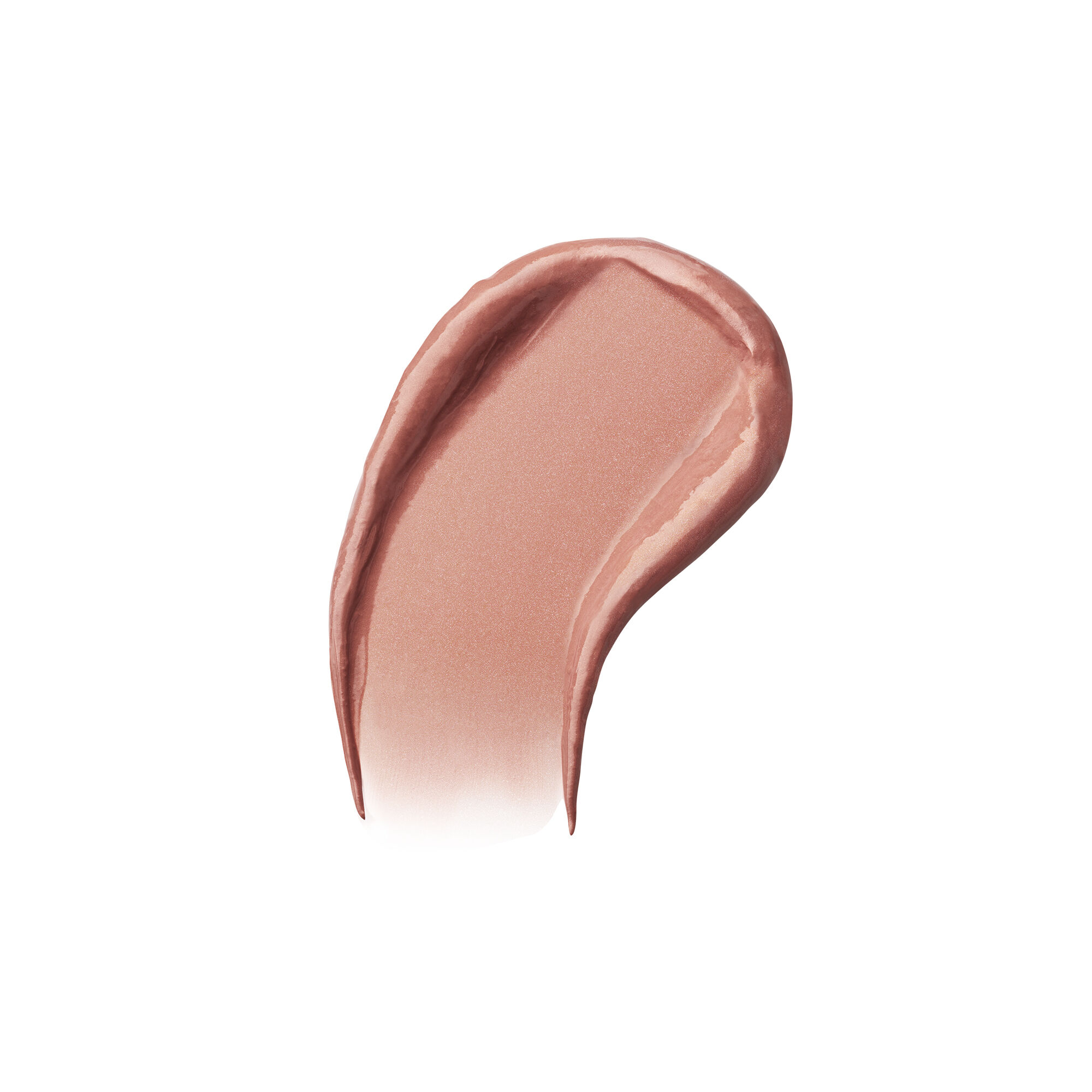 L’ABSOLU ROUGE CREAM
