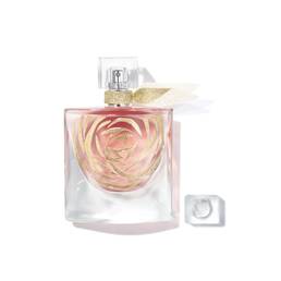 PERFUME FEMININO LANCOME LA VIE EST BELLE EAU DE PARFUM EDICAO LIMITADA 50ML