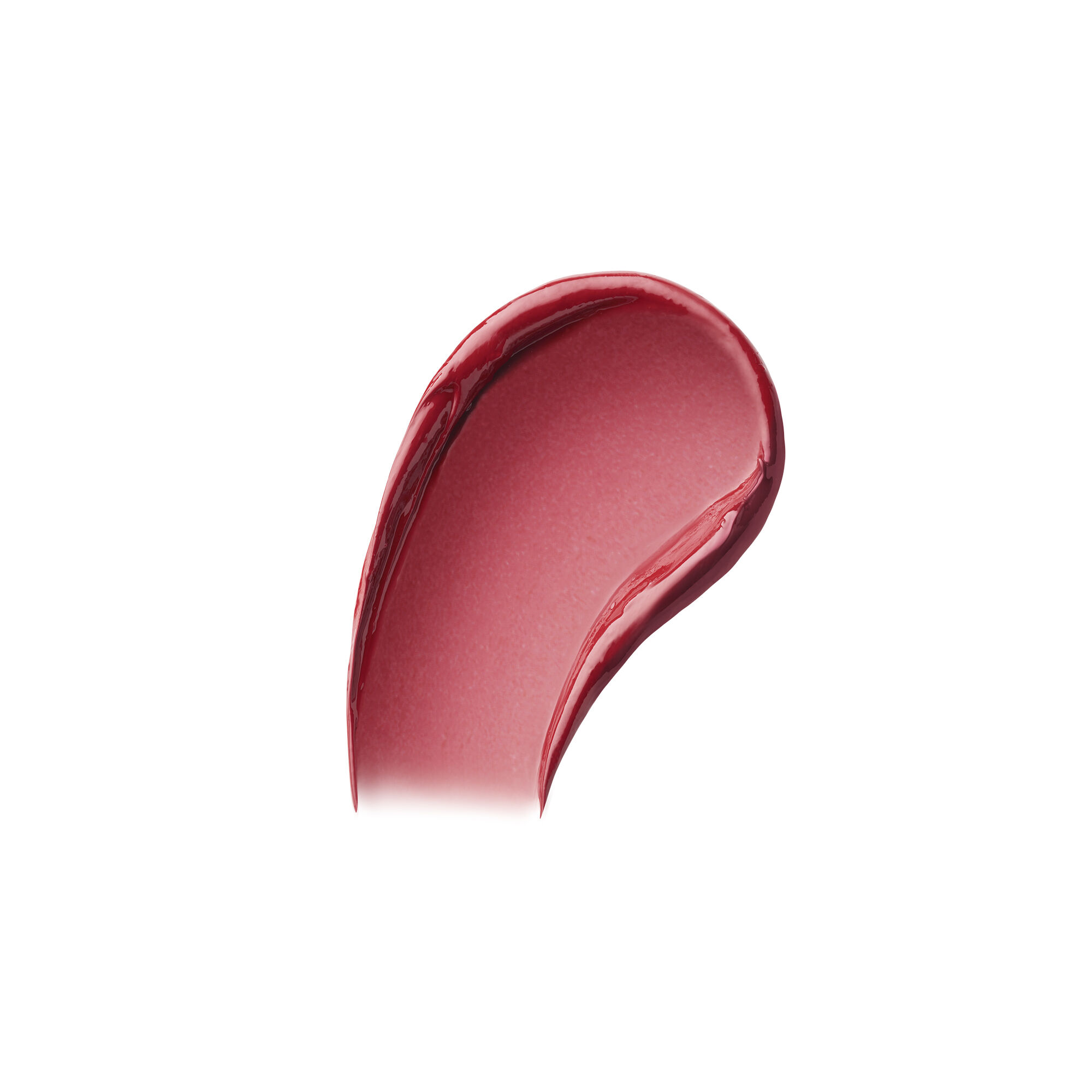 L’ABSOLU ROUGE CREAM