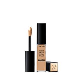 TEINT IDOLE ULTRA WEAR ALL OVER CONCEALER