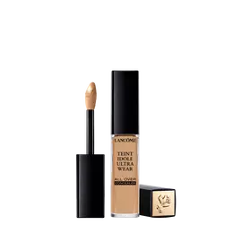 TEINT IDOLE ULTRA WEAR ALL OVER CONCEALER