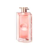 Idole Eau de Parfum