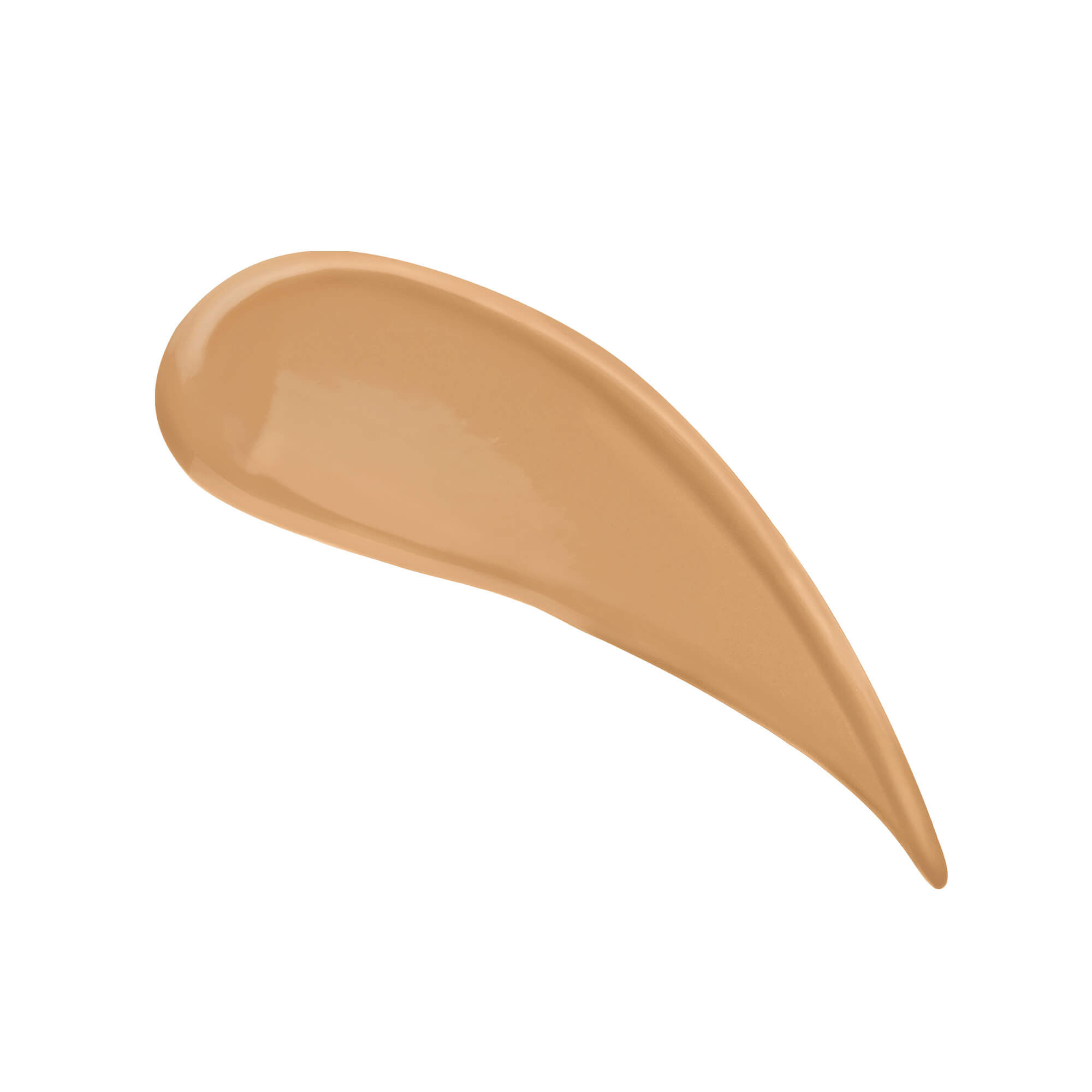 Teint Idole Lancome Ultra Wear Foundation - Base liquida de alta cobertura