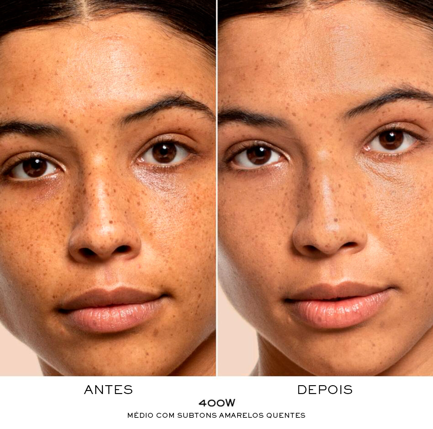 TEINT IDOLE ULTRA WEAR CARE & GLOW CONCEALER