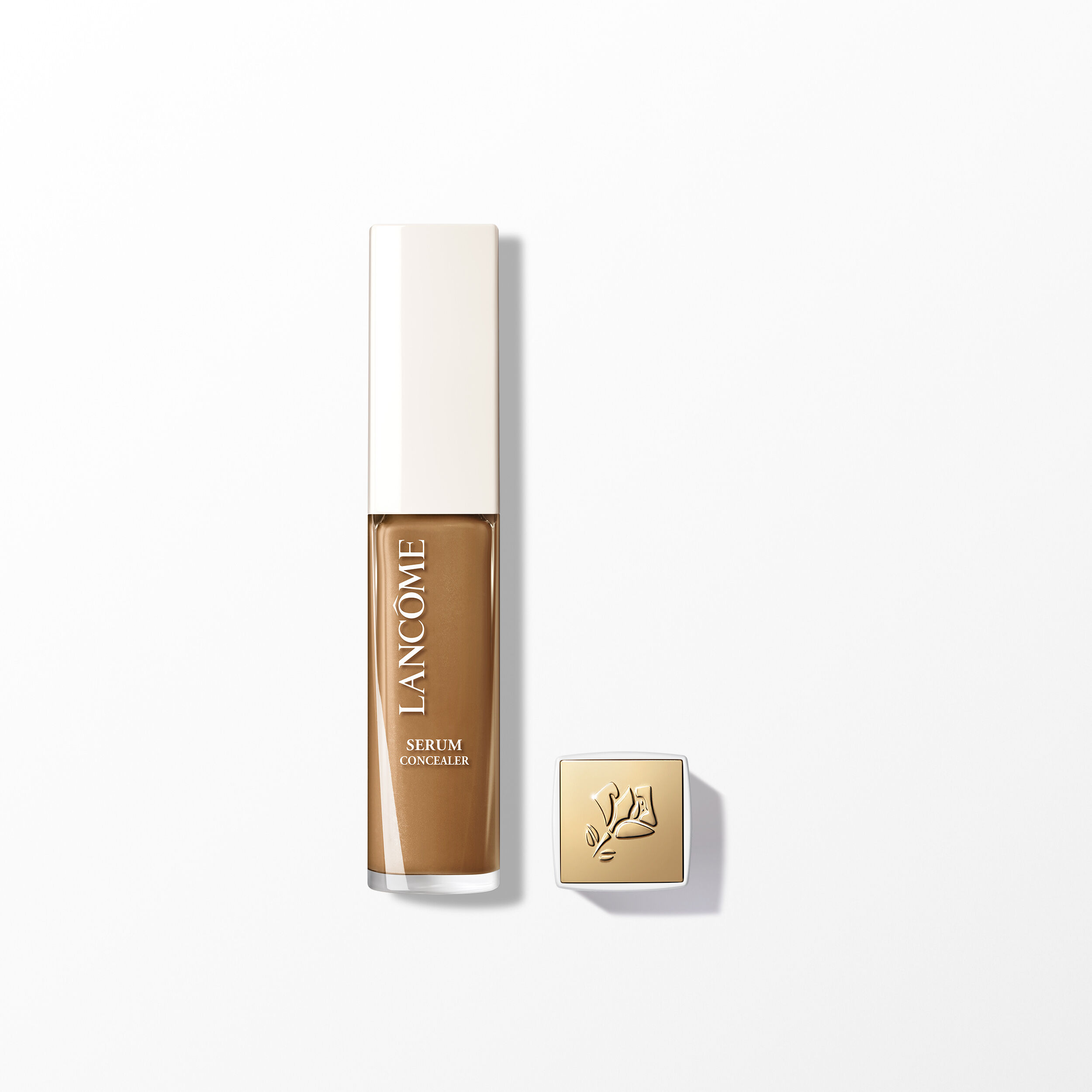TEINT IDOLE ULTRA WEAR CARE & GLOW CONCEALER