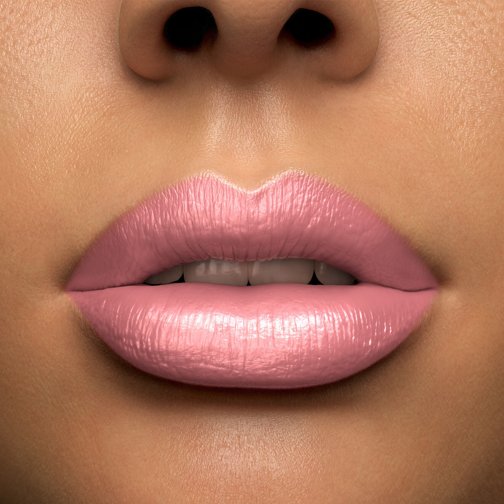 L’ABSOLU ROUGE CREAM