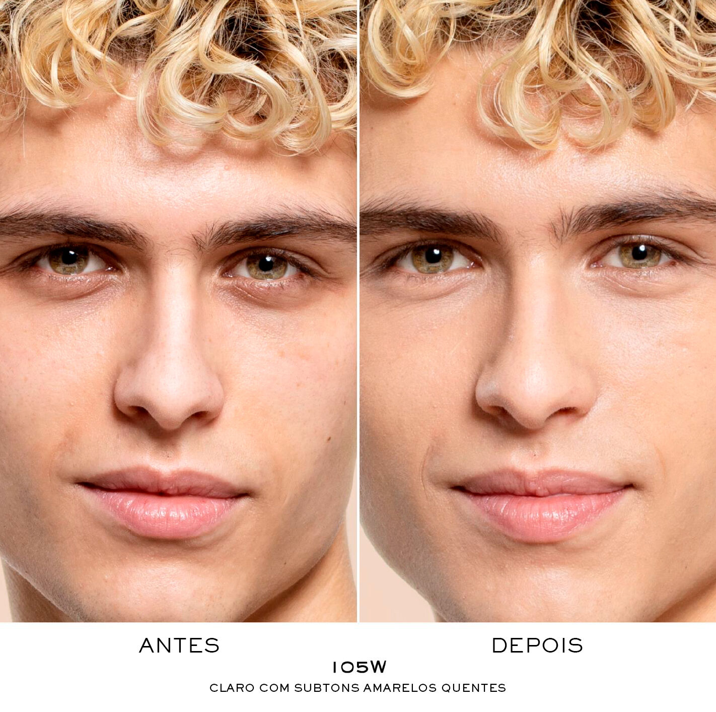 TEINT IDOLE ULTRA WEAR CARE & GLOW CONCEALER