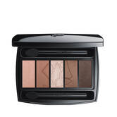 HYPNOSE 5-COLOUR EYESHADOW PALETTE