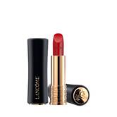 L’ABSOLU ROUGE CREAM