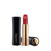 L’ABSOLU ROUGE CREAM