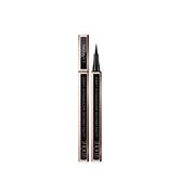 IDOLE LINER