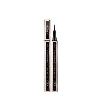 IDOLE LINER