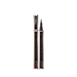 IDOLE LINER