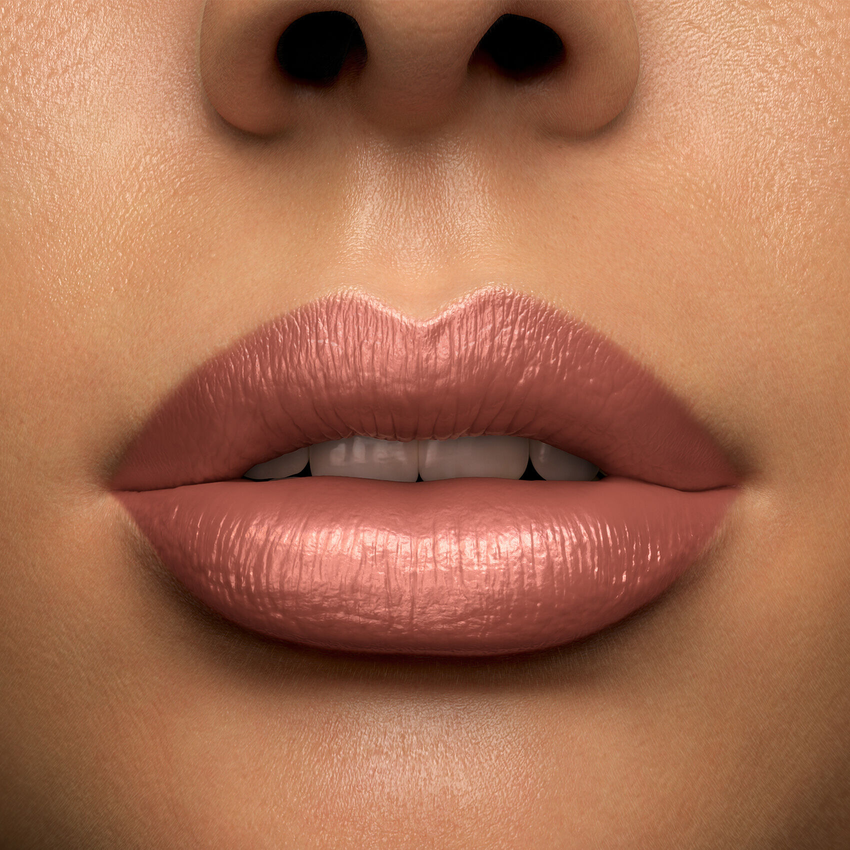 L’ABSOLU ROUGE CREAM
