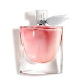 LA VIE EST BELLE EAU DE PARFUM
