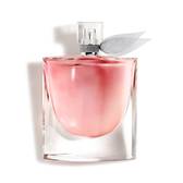 LA VIE EST BELLE EAU DE PARFUM