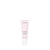 HYDRA ZEN LIQUID MOISTURIZER