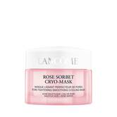 ROSE SORBET CRYO-MASK