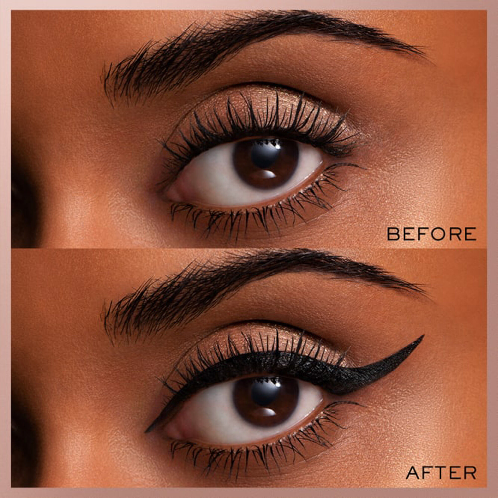 IDOLE LINER