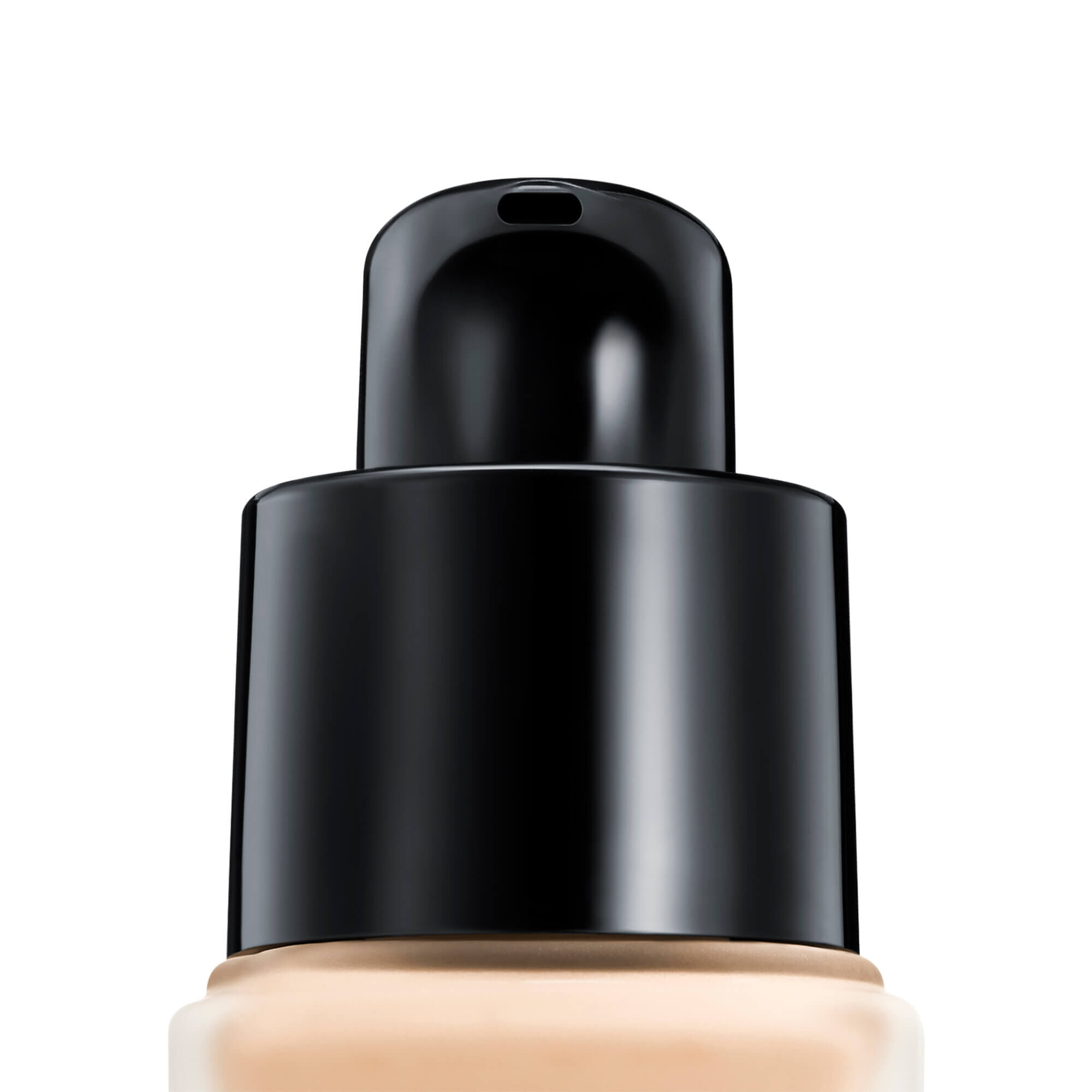 TEINT IDOLE LANCOME ULTRA WEAR FOUNDATION - BASE LIQUIDA DE ALTA COBERTURA