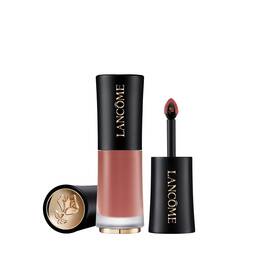 L’ABSOLU ROUGE DRAMA INK