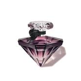 LA NUIT EAU DE PARFUM