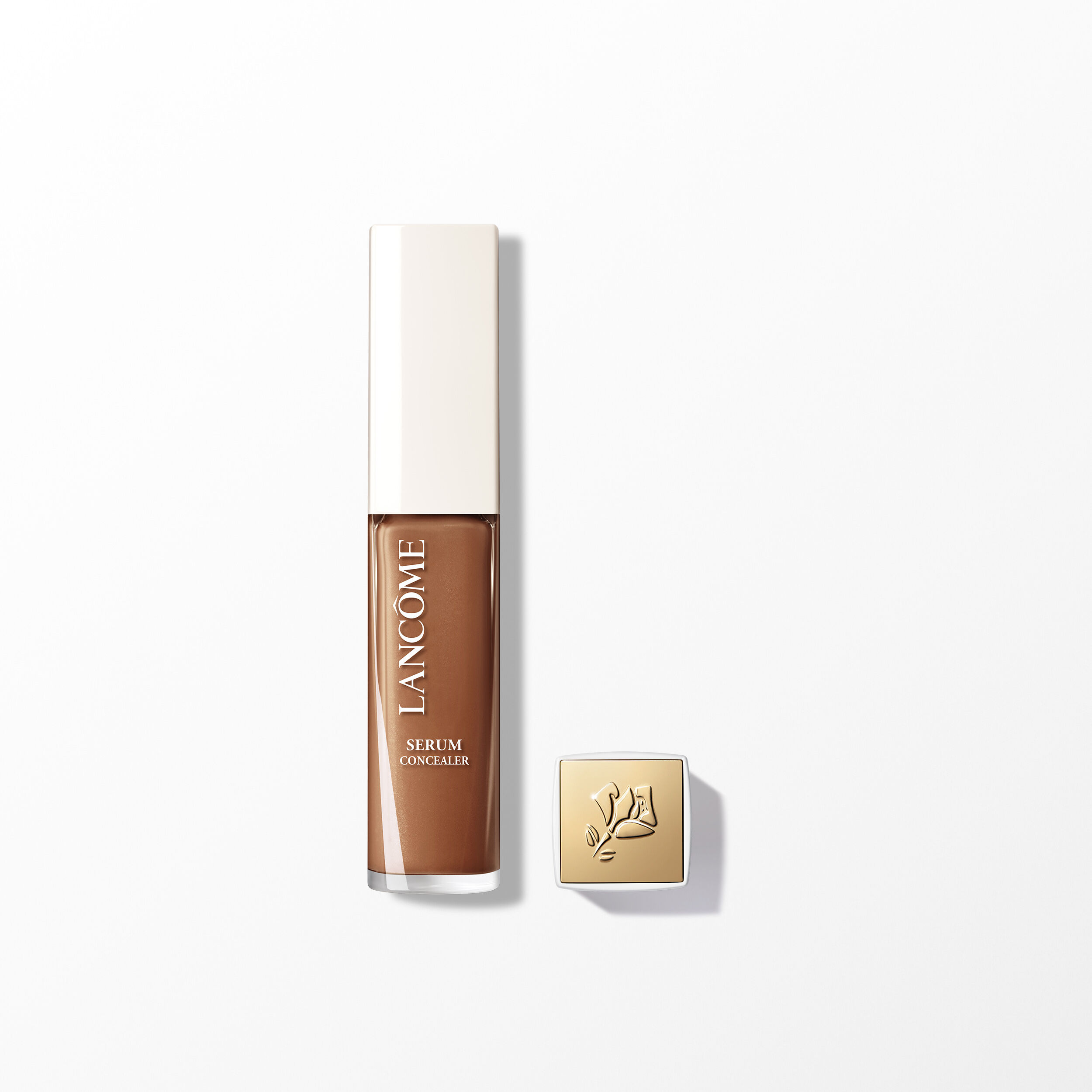 TEINT IDOLE ULTRA WEAR CARE & GLOW CONCEALER