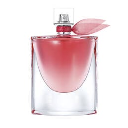 LA VIE EST BELLE INTENSEMENT EAU DE PARFUM