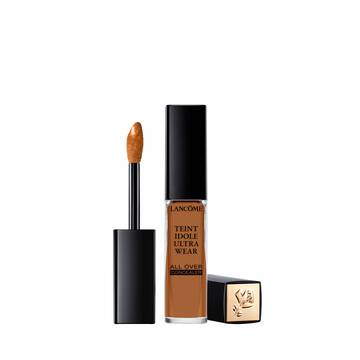 TEINT IDOLE ULTRA WEAR ALL OVER CONCEALER