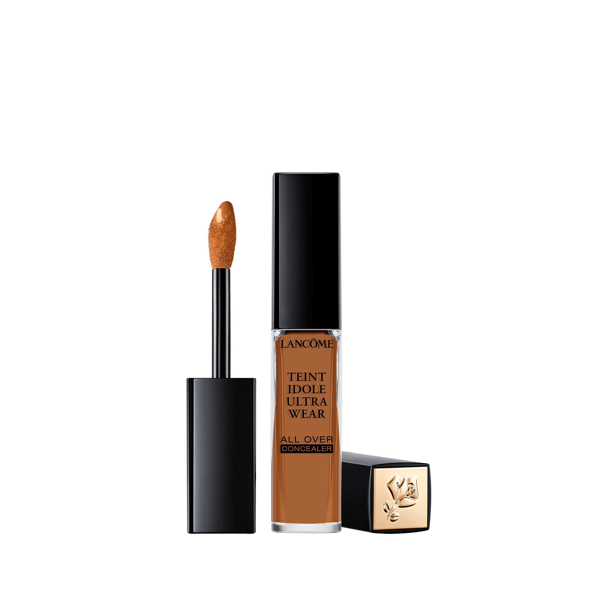 Concealer-Teint-Idole-Ultra-