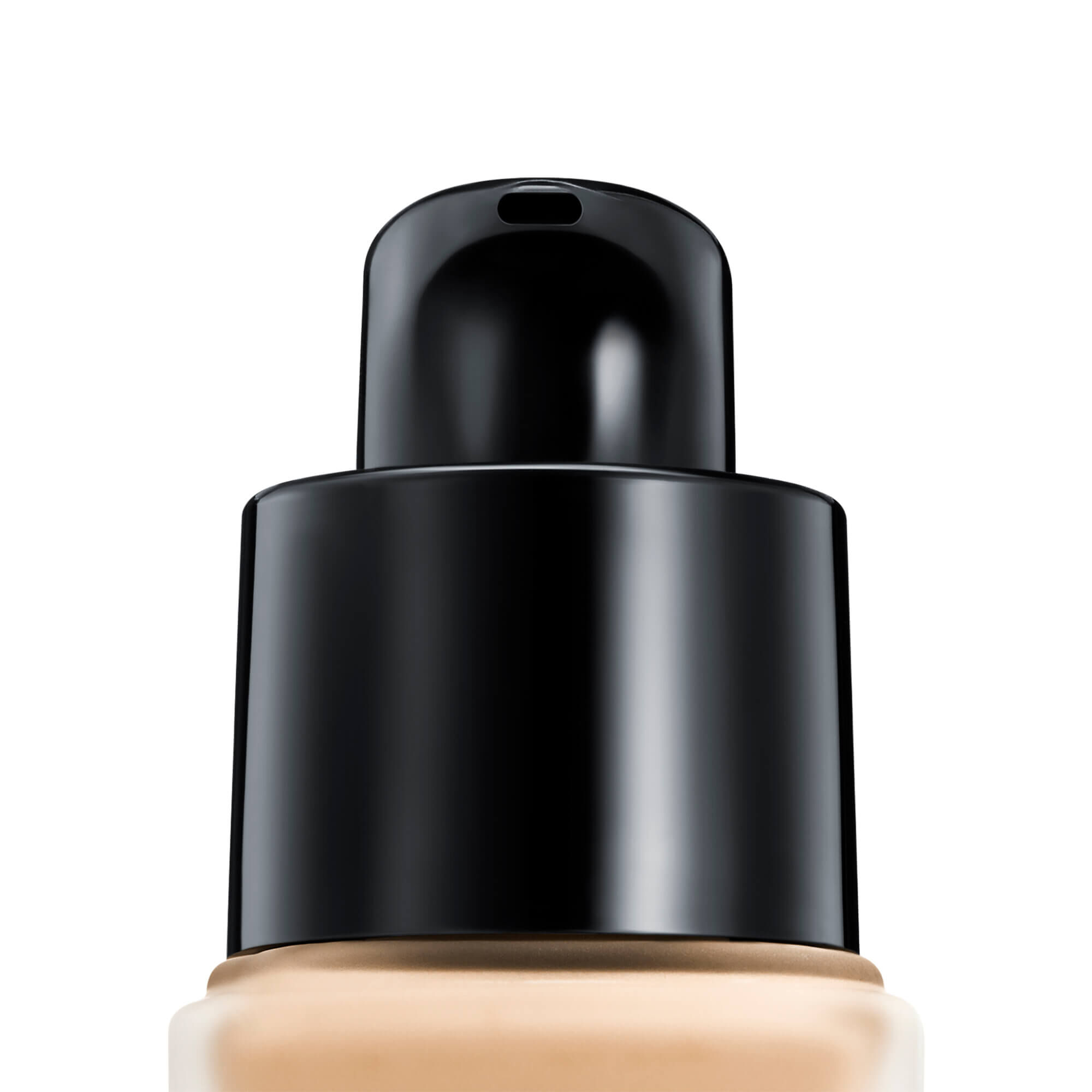 Teint Idole Lancome Ultra Wear Foundation - Base liquida de alta cobertura