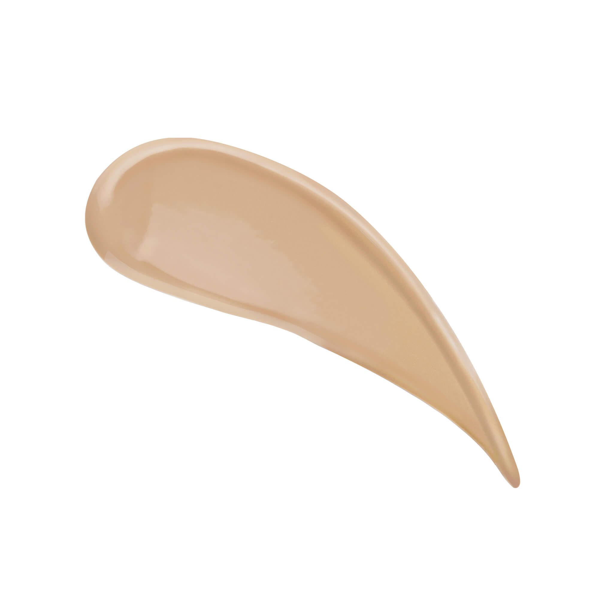 TEINT IDOLE LANCOME ULTRA WEAR FOUNDATION - BASE LIQUIDA DE ALTA COBERTURA