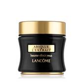 ABSOLUE L'EXTRAIT EYE