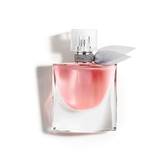 LA VIE EST BELLE EAU DE PARFUM