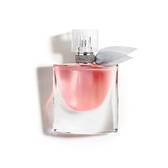 LA VIE EST BELLE EAU DE PARFUM