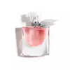 LA VIE EST BELLE EAU DE PARFUM