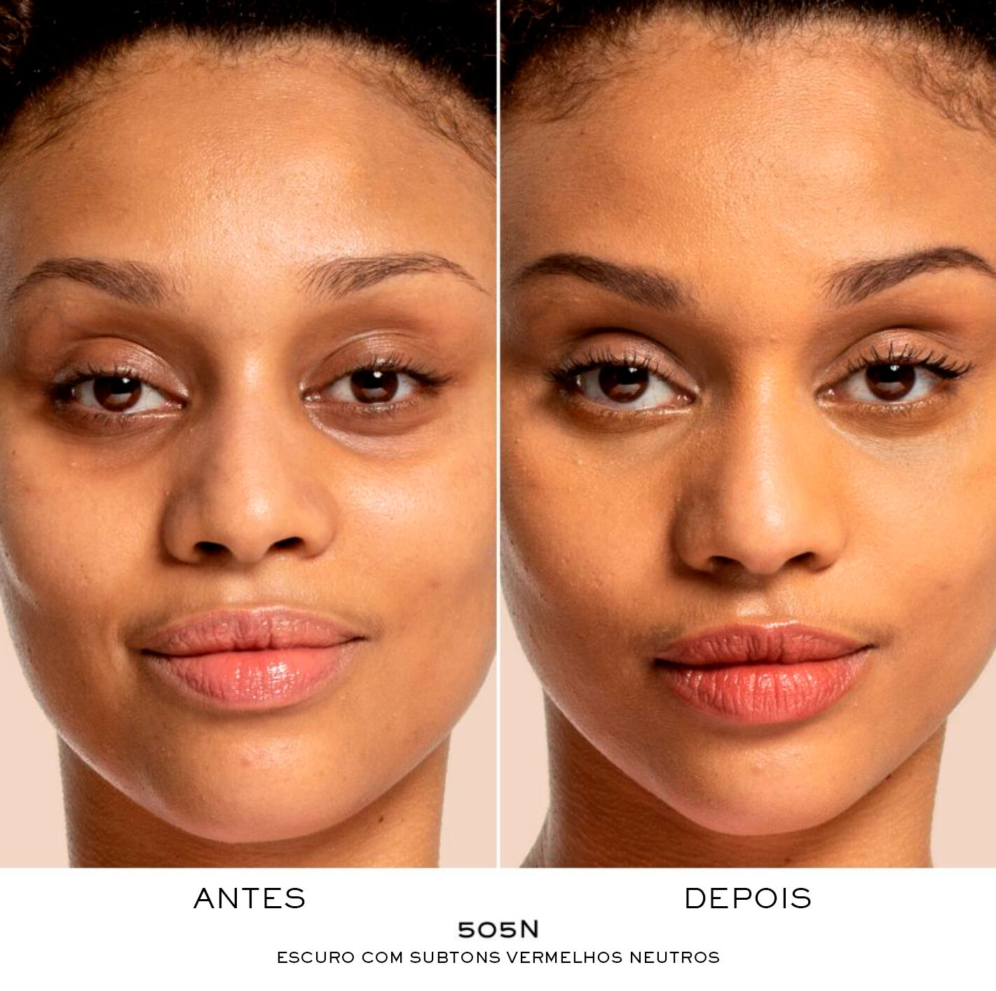 TEINT IDOLE ULTRA WEAR CARE & GLOW CONCEALER