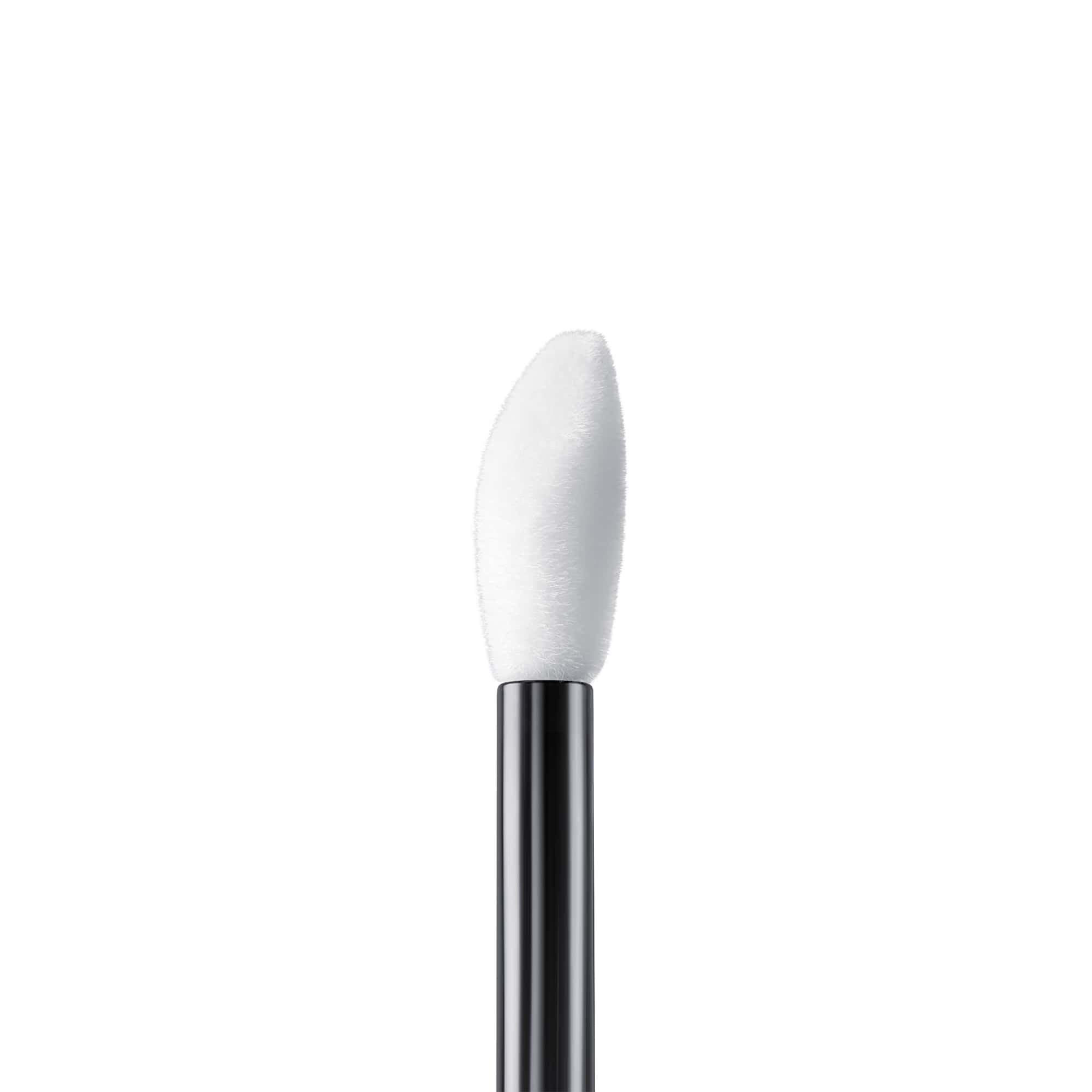 TEINT IDOLE ULTRA WEAR ALL OVER CONCEALER