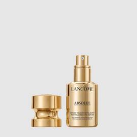 ABSOLUE EYE SERUM PRECIOUS CELLS
