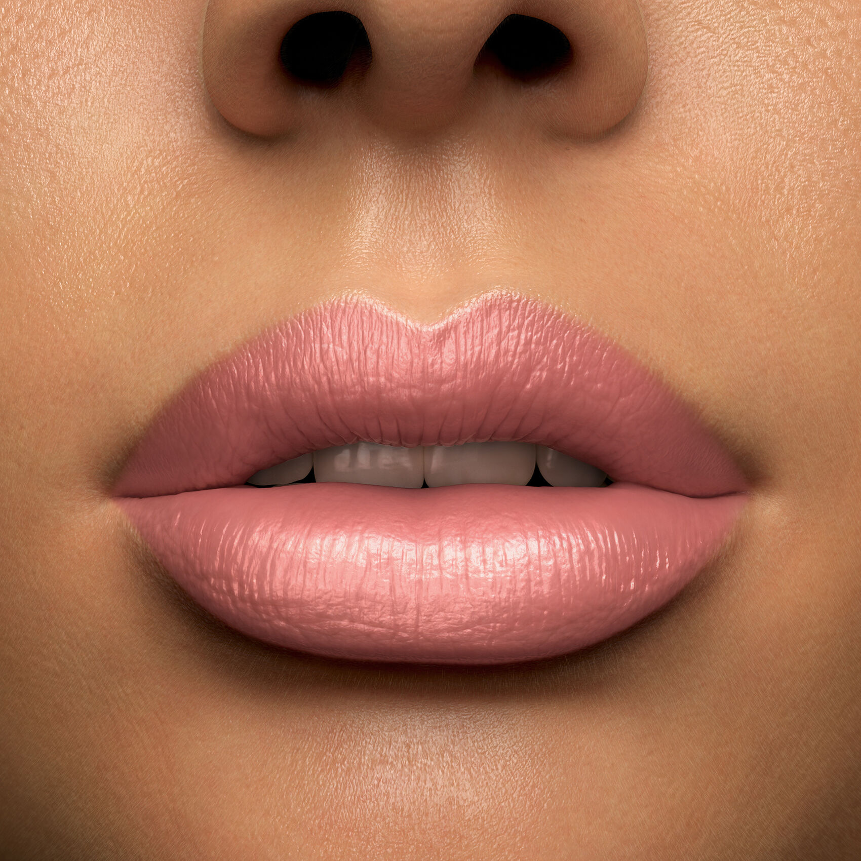 L’ABSOLU ROUGE CREAM